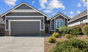 2967 NE MAREA Dr, Bend, OR 97701