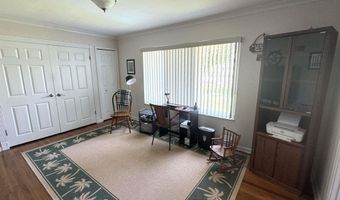 7240 Cardinal, Algonac, MI 48001