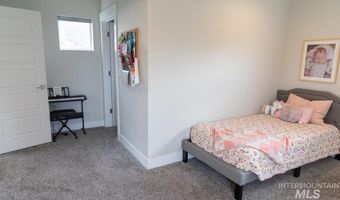 304 E Pennsylvania St, Boise, ID 83706