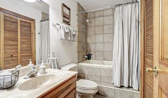 30 Chino Ter, Angel Fire, NM 87710