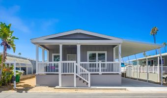 7025 San Bartolo St #42, Carlsbad, CA 92011