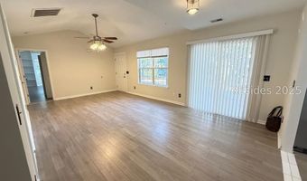 287 Old Bridge Dr, Bluffton, SC 29910