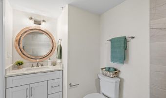 40105 QUEENS QUEST Dr #2, Fenwick Island, DE 19944
