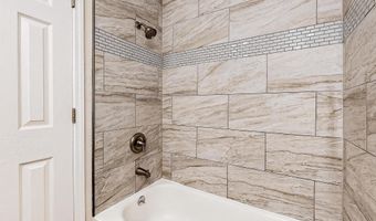 1305 Saint St NE, Albuquerque, NM 87112