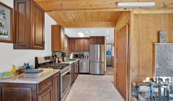 8101 S MILLICENTVIEW Ln, Brighton, UT 84121
