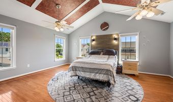 4806 SEVEN Trl, Aberdeen, MD 21001