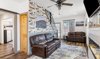 722 W Park, Anaconda, MT 59711