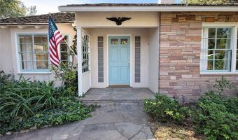 18 Woodland Ln, Arcadia, CA 91006
