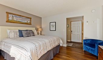 1565 NW Wall St 154/155, Bend, OR 97703