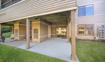 275 Briarcrest Dr 185, Ann Arbor, MI 48104