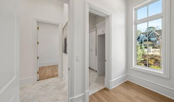 3116 Balley Forrest Dr, Alpharetta, GA 30004