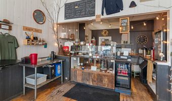 197-203 N Winooski Ave, Burlington, VT 05401