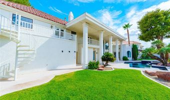 14 Sawgrass Ct, Las Vegas, NV 89113