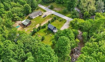 290 North St, Brandon, VT 05733