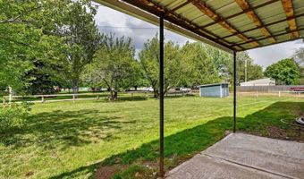 3795 E Sunnyside Rd, Ammon, ID 83406