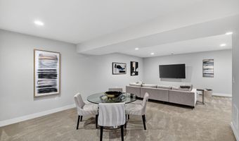 23731 SEPTEMBER SUN Sq, Ashburn, VA 20148