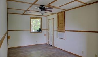35702 Sportman Rd, Afton, OK 74331