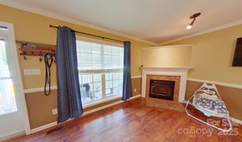 14440 W Highway 55, Blacksburg, SC 29702