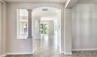 10291 Premia Pl, Las Vegas, NV 89135