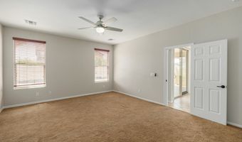 1891 W Pelican Dr, Chandler, AZ 85286