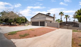 5676 Birchwood Cir, Las Vegas, NV 89120