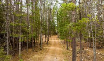 518 Eastman Dr, Bigfork, MT 59911