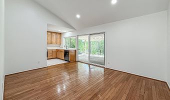 3761 Patrick Henry Pl, Agoura Hills, CA 91301
