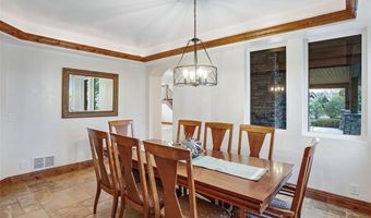 559 Dove Ln, Berthoud, CO 80513