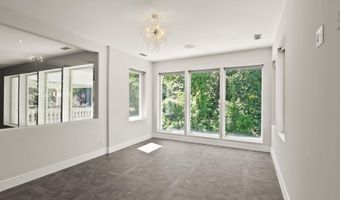 6600 RESERVES HILL Ct, Annandale, VA 22003