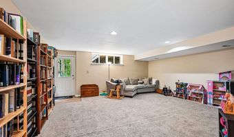 126 VALERIE Ln, Bear, DE 19701