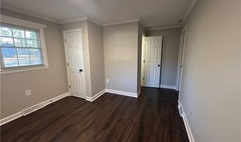 403 Oak Dr, Belton, SC 29627