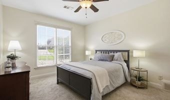 12210 DUNSMUIR Ln, Arlington, TN 38002