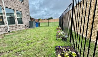 1045 Keswick Dr, Allen, TX 75002