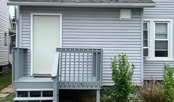 420 E Bell Ave, Altoona, PA 16602