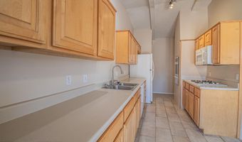 62 ROAD 5151, Bloomfield, NM 87413