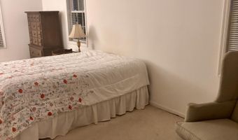 330 Norwood Ln, Avon By The Sea, NJ 07717
