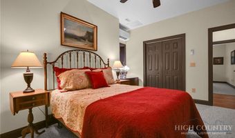 241 The Glens Blvd, Banner Elk, NC 28604