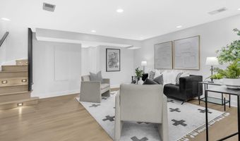 314 FARRAGUT St NW, Washington, DC 20011