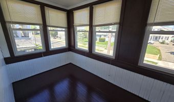 125 Hollister Ave, Bridgeport, CT 06607