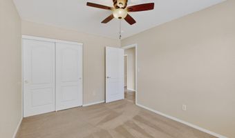 5928 LAS CADENAS Rd NW, Albuquerque, NM 87120