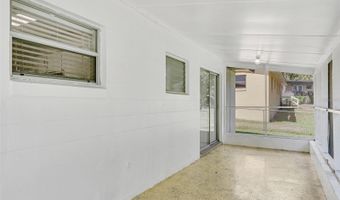 173 ALHAMBRA Ave, Altamonte Springs, FL 32714