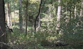 Lot 4 Dogwood Road, Athens, AL 35611
