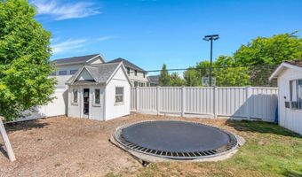 813 N 580 W, American Fork, UT 84003