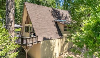 1501 Seminole Way, Arnold, CA 95223