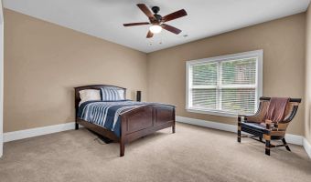 133 WIDGEON Dr, Alabaster, AL 35007