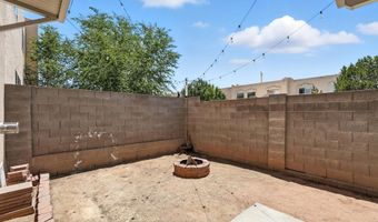 11312 CAMPO DEL OSO Ave NE, Albuquerque, NM 87123