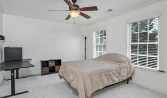 447 Beaumont Park Cir, Blythewood, SC 29016