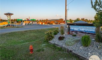 228 Big Timber Loop Rd, Big Timber, MT 59011