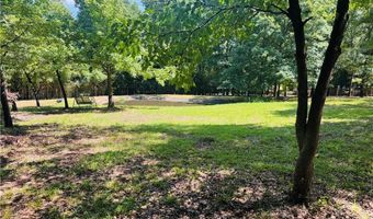 175 Homestead Dr, Athens, GA 30605