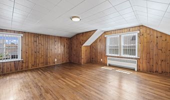 114 Interlochen Dr, Algonac, MI 48001